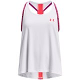 Under Armour Children's tank top Knockout Tank | Shoptok.si