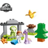 Lego Jaslice za Dinosaurusa | Eponuda.ba