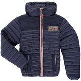 Geographical Norway Puhovke ADALMO Cene