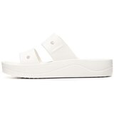 Crocs Nizki čevlji Baya Bela | Shoptok.si