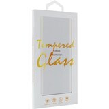  Zastitno staklo Tempered Glass za Xiaomi Redmi Note 15 Pro 4G (EU) zakrivljeni crni | Eponuda.com