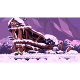 Curveball Games Windswept (Nintendo Switch) | shoptok.hr