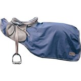 Kentucky Horsewear Jahalno pregrinjalo "All Weather" | Shoptok.si