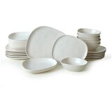 Hermia Keramičen jedilni servis 24 ks – | Shoptok.si