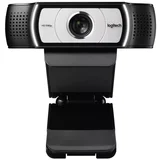 C930e web kamera 960-000972