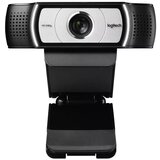 Logitech HD C930e spletna kamera Cene