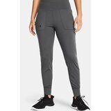 Under Armour Motion Jogger | Shoptok.si