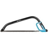 Cellfast C.Ergo kablo je žagala 533 mm, (21106081) | Shoptok.si