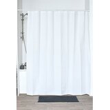 Tendance Zavesa Za Kadu 180X200 Cm Peva, Bela | Eponuda.com