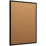 knor Tabla iz plute 30x40 cm – | Shoptok.si