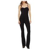 Guess slim fit ženski kombinezon | ePonuda.com