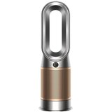 Dyson Pročišćivač Pure Hot & Cool Formaldahyde HP09 Nickel/Gold | Eponuda.ba