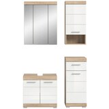 MID.YOU kopalnica | Shoptok.si