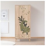 Hanah home ormar city gradrop dino