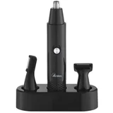 ARTRIM01 trimer za nos i uši set 3 u 1