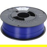 3DJAKE PCTG tamnoplavi - 1,75 mm / 1000 g | shoptok.hr