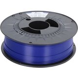 3DJAKE PCTG temno modra - 1,75 mm / 1000 g Cene