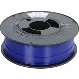 3DJAKE PCTG temno modra - 1,75 mm / 1000 g