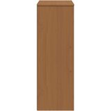  Kavez Karamele 90 x 35 x 100 cm | shoptok.hr