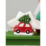 Sinsay držač za salvete 081CY-33X | shoptok.hr