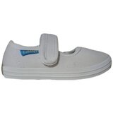 Colores 28543-18 Bijela | shoptok.hr