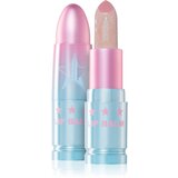 Jeffree Star Cosmetics Hydrating Glitz vlažilni balzam za ustnice odtenek Pastel Cum 3 g Cene