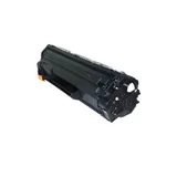Toner Cartridge 728 black