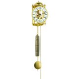 Hermle Reichenbach Zidni sat Prestige Precision Cijene