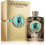 Atkinsons Midnight Scented Dream parfem uniseks 100 ml | shoptok.hr
