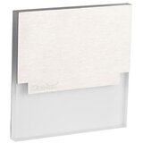 Kanlux 23110 - LED orijentaciono svetlo SABIK LED/0,8W/12V | Eponuda.com