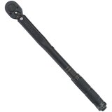 Moment ključ 3/8" 369 mm 7 - 112 Nm RTKD0090 | shoptok.hr