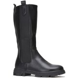 La Modeuse 64994_P150082 Crna | shoptok.hr