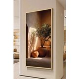 WALLXPERT Multikolor Dekorativna Slika u Ram MDF | Eponuda.com