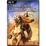 Prime Matter Mount &amp; Blade 2: Bannerlord (PC)