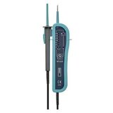 Tester napona AC/DC 12V-690V 0-60Hz LED indikacija | Eponuda.ba