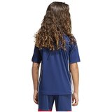 Adidas Majice s kratkimi rokavi JD0586 pisana | Shoptok.si