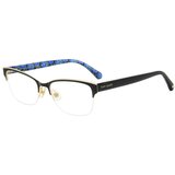  Ženski Okvir za naočale Kate Spade MARJORIE-EFCF217 Ø 52 mm | shoptok.hr