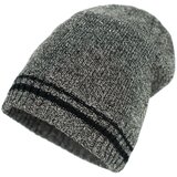 Art of Polo Man's Hat&Gloves cz21457 | ePonuda.com