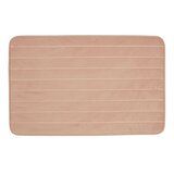 Olimp Sport Prostirka za kupatilo Mastire 50x80 pesak | ePonuda.com