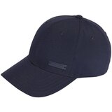 Adidas unisex kačket BBALLCAP LT MET FK0904 | ePonuda.com