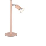 Globo Stona lampa MATRIX 57991TP | ePonuda.com