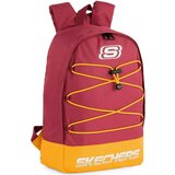 Skechers Pomona Red | shoptok.hr