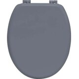 Tendance daska za wc šolju 4101180 Cene