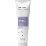 Goldwell Air-dry bb krema 125ml u