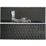 HP Tastatura za laptop Omen 15-EK 15-EN series mali enter | ePonuda.com