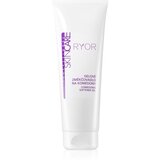 RYOR Skin Care gelasti mehčalec za komedone 250 ml Cene