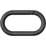 B&O Bang & Olufsen Beosound Explore Black Anthracite | Shoptok.si