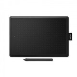 Wacom Grafički Tablet One by M New | Eponuda.ba
