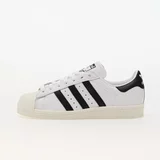 Adidas Superstar 82 Ftw White/ Core Black/ Off White