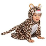  Svečana odjeća za bebe My Other Me Leopard | shoptok.hr